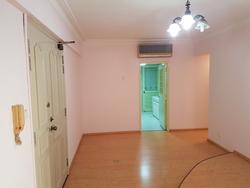 Bullion Park (D26), Condominium #141649142